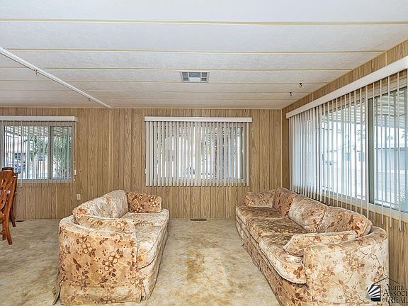 4th image of 3478 S Redondo Rd