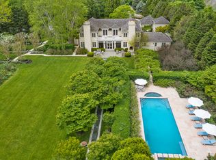 43 Cross Hwy, East hampton, NY 11937