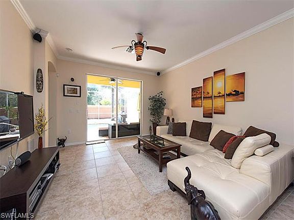 3rd image of 14131 Fall Creek Ct