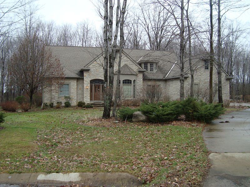 6783 Edinboro Pl, Painesville, OH 44077 Zillow