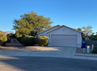 6477 E 42nd St, Tucson, AZ 85730