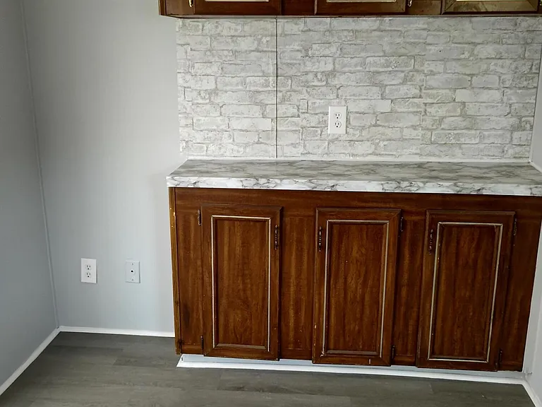 146 Oscar Edens Rd — Photo 14