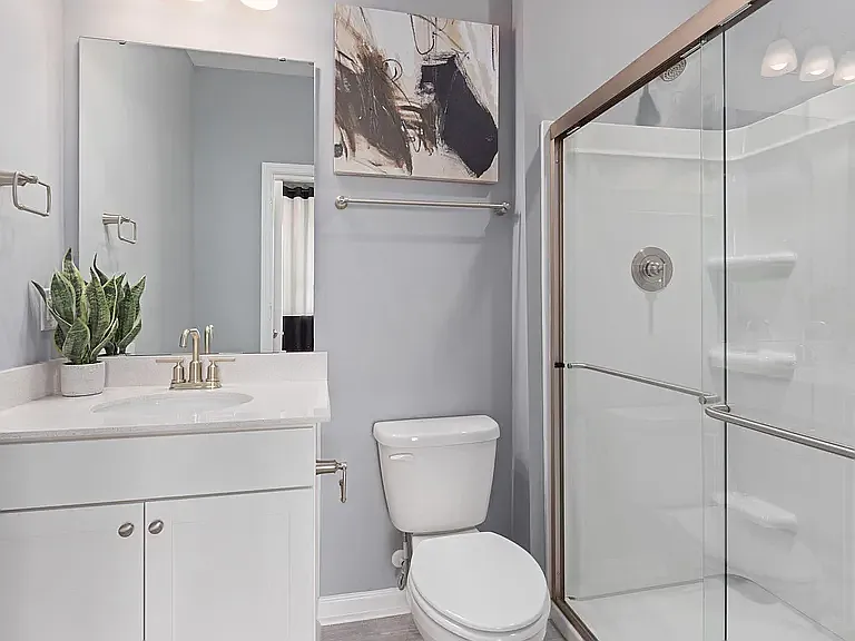 2783 Cassius Dr — Photo 16