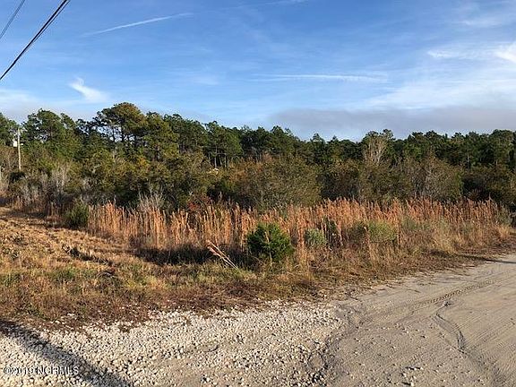 5th image of Lot 1 U S Hwy 17 LOT 1