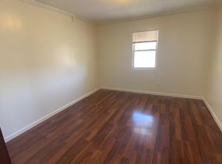 144-146 Shephard Ave, Newark, NJ 07112