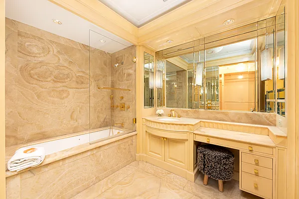 Sold by Brown Harris Stevens | media 15