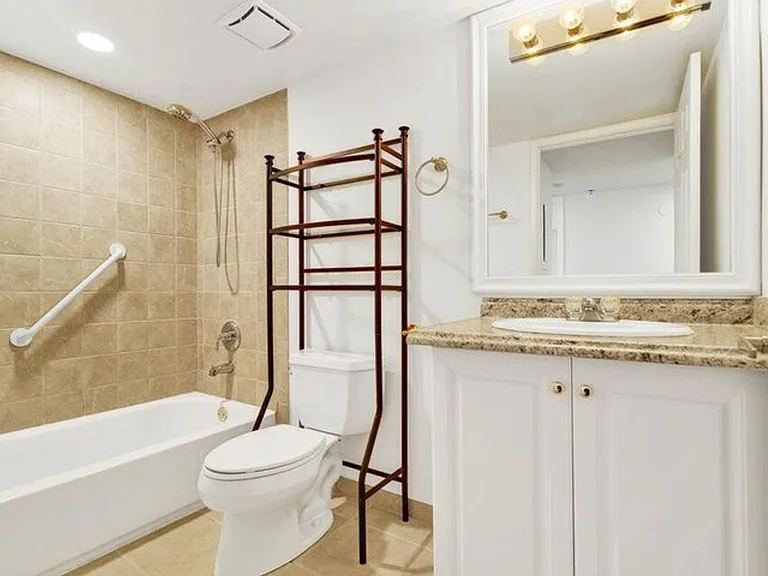 3143 Clint Moore Rd #105 — Photo 20