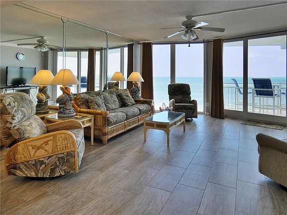 3rd image of 3555 S Atlantic Ave #6070