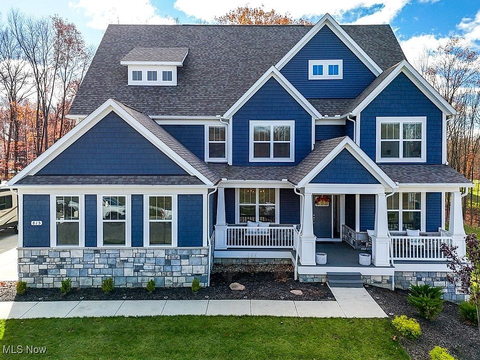 1st image of 815 Joseph Dr