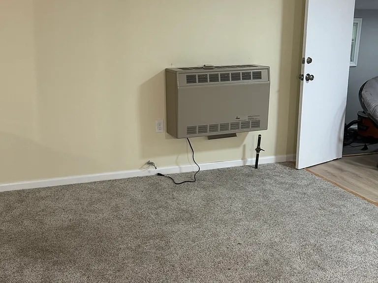 84 Blade St #4 — Photo 10
