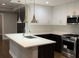 4456-58 N. Kedzie Ave/3205-11 W. Sunnyside, Chicago, IL 60625