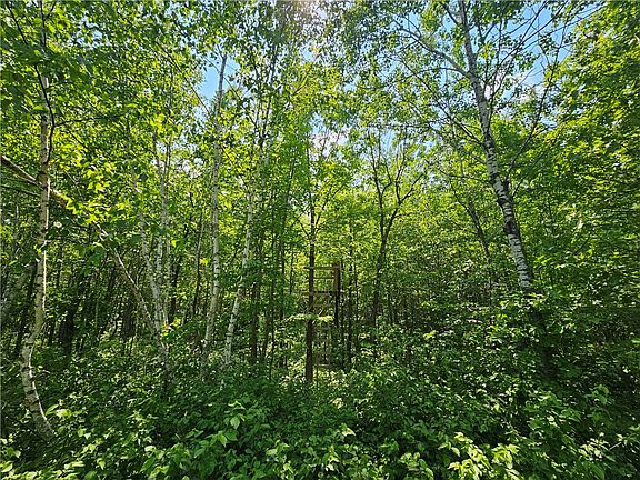 4th image of 000 Oak Road