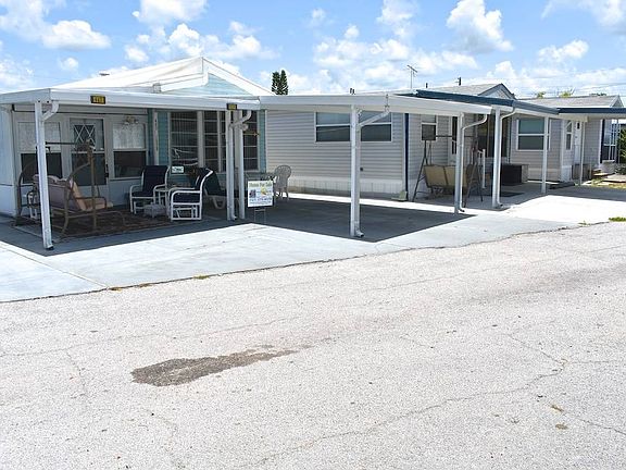 4th image of 4699 Continental Dr Lot 443