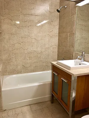 Rented by UDR | media 20