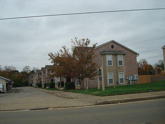 2nd image of 7245 Highway 70 S APT 107