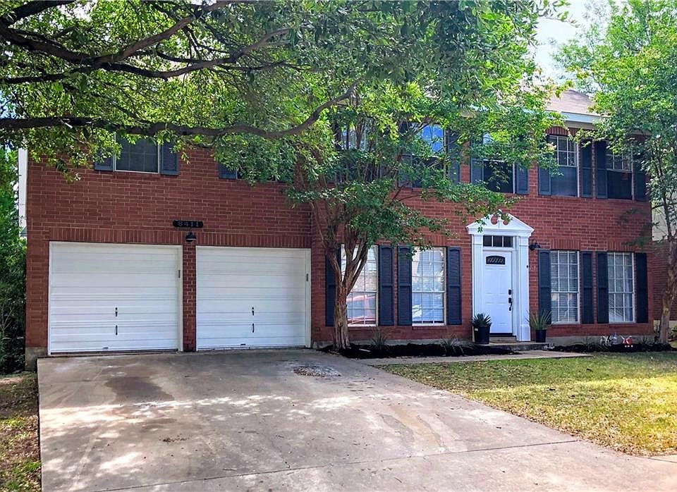 1st image of 8411 Cambria Dr