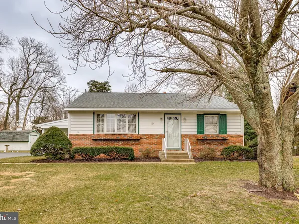 19 Florence Ave, Berlin, NJ 08009