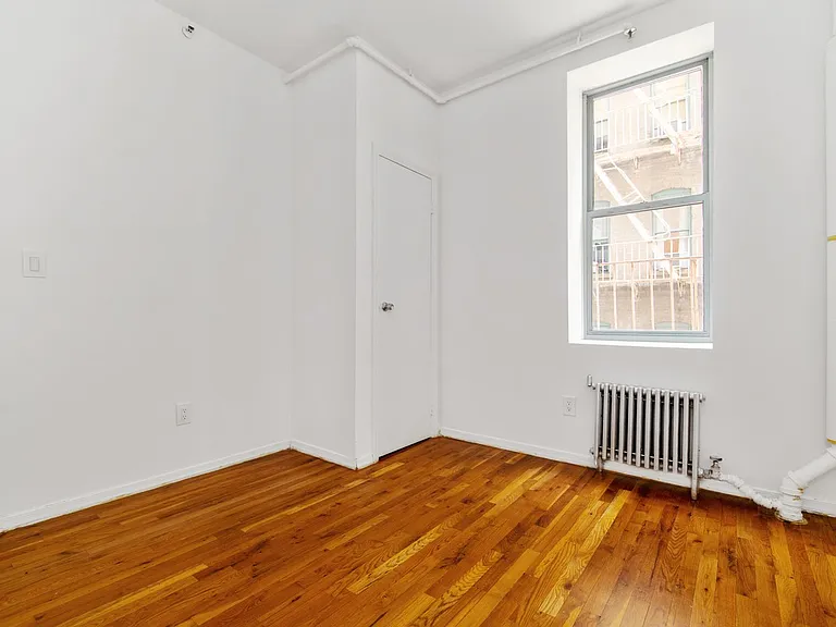 243 W 63rd St #4F — Photo 3
