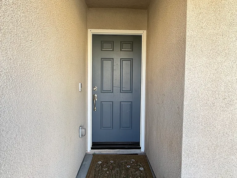 6457 Big Bend Way — Photo 25