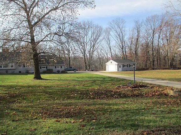 3rd image of 3448 Hickory Hills Dr