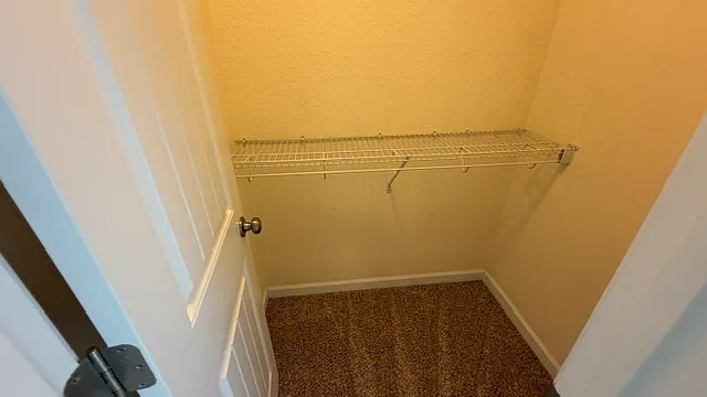 2613 Kenai Ct — Photo 37