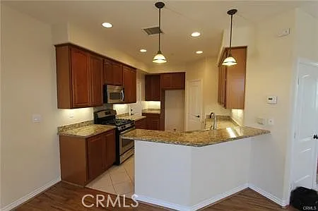 8701 Belmont St — Photo 4