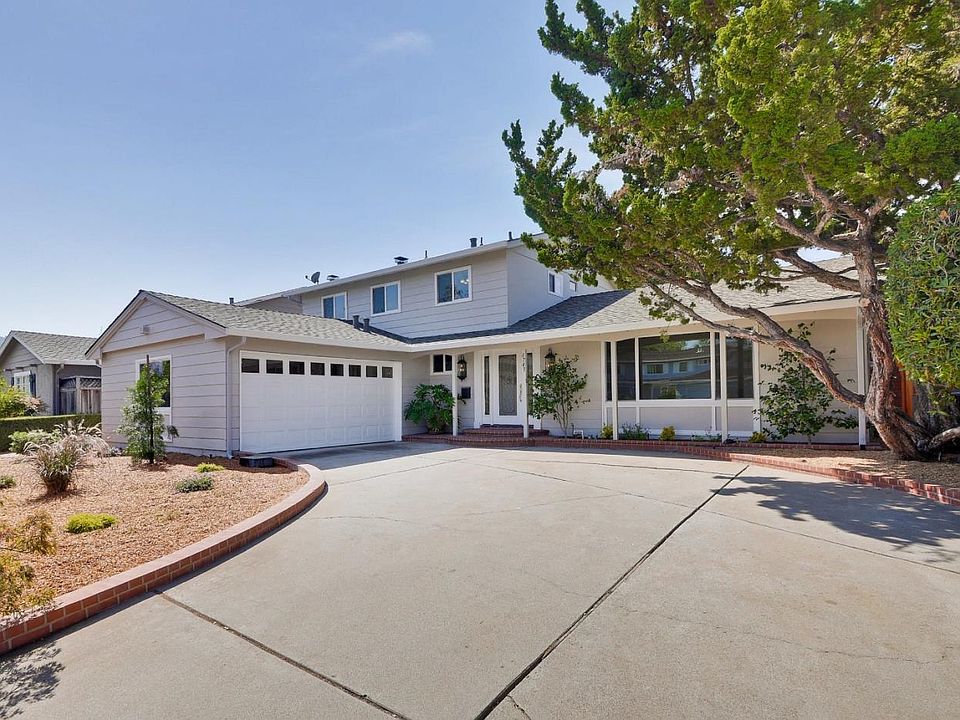1st image of 6741 Mount Pakron Dr