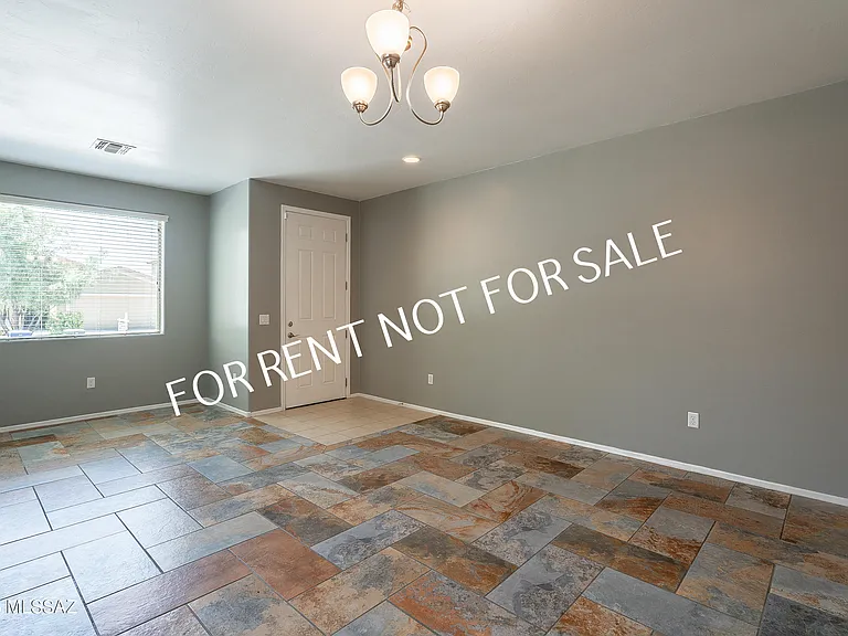 7307 E Heartwood Dr — Photo 6