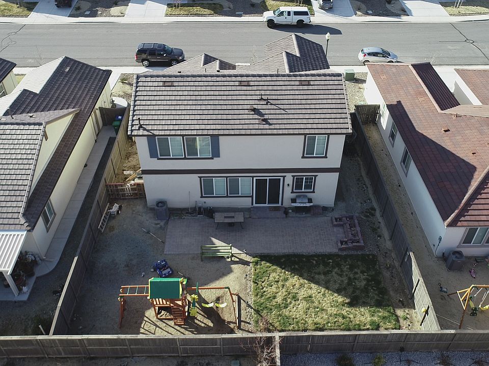 1st image of 6990 Lusitano Way