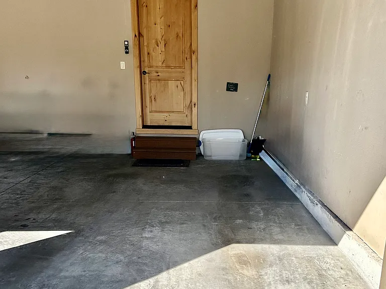 985 SW Vantage Point Way — Photo 22