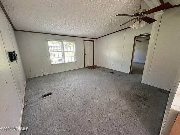 3rd image of 310 Gainey Drive