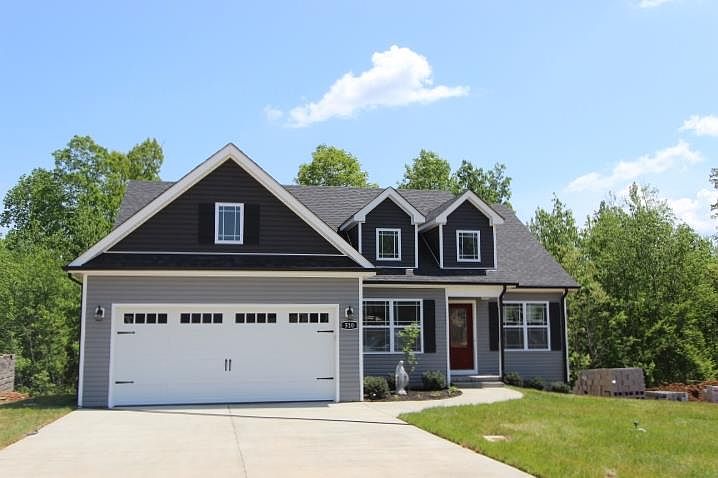 1st image of 97 Magnolia Pl Lot 97