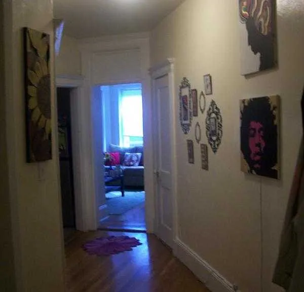 Park Dr — Photo 14