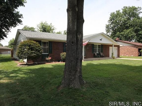 5th image of 621 Knipp Ave