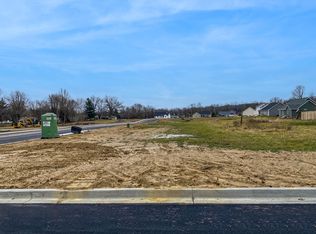 109 Knob View Trce, Junction City, KY 40440