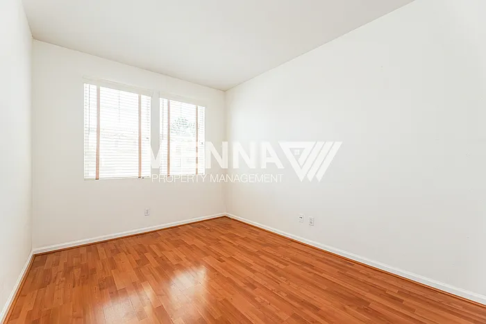 2856 Cardinal Dr — Photo 6