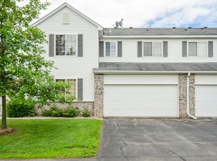 2861 Agate Pl NW, Rochester, MN 55901