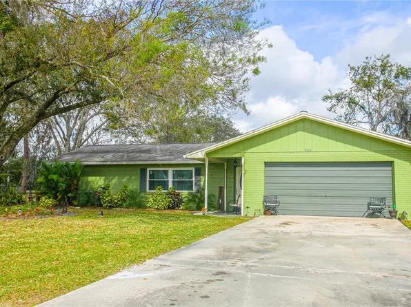 3408 Lori Ln N, Lakeland, FL 33801