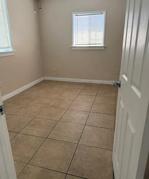 2152 Harrison Ave #2152 — Photo 8