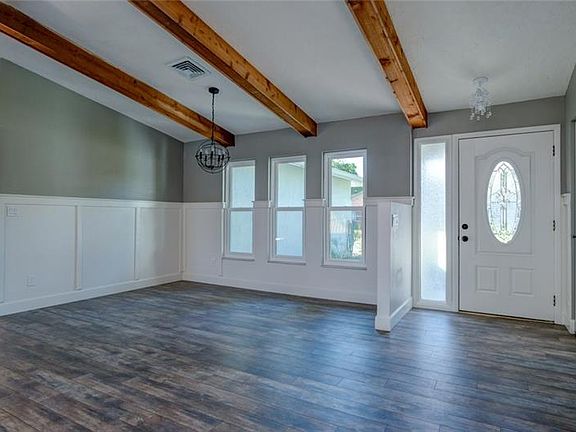 5th image of 6341 Samoa Dr