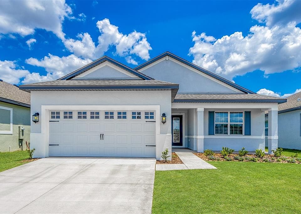 1st image of 3322 CHINOTTO DRIVE