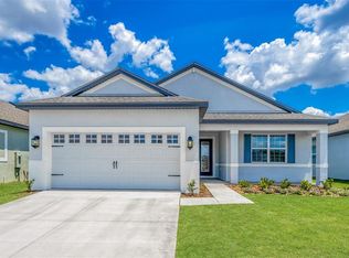 3322 Chinotto Dr, Lake Alfred, FL 33850