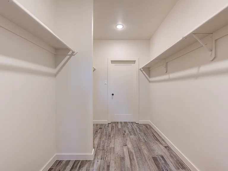 13107 Wild Orchid Ridge Ln — Photo 14