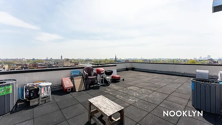 Rented by Nooklyn NYC LLC | media 29