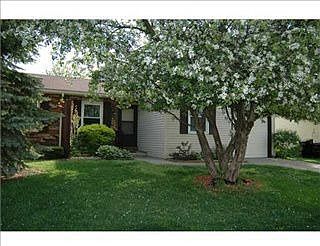 1st image of 1929 Somersworth Dr