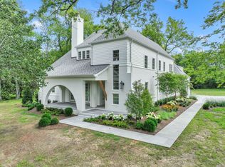 881 Robertson Academy Rd, Nashville, TN 37220