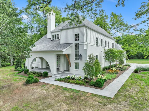 881 Robertson Academy Rd, Nashville, TN 37220