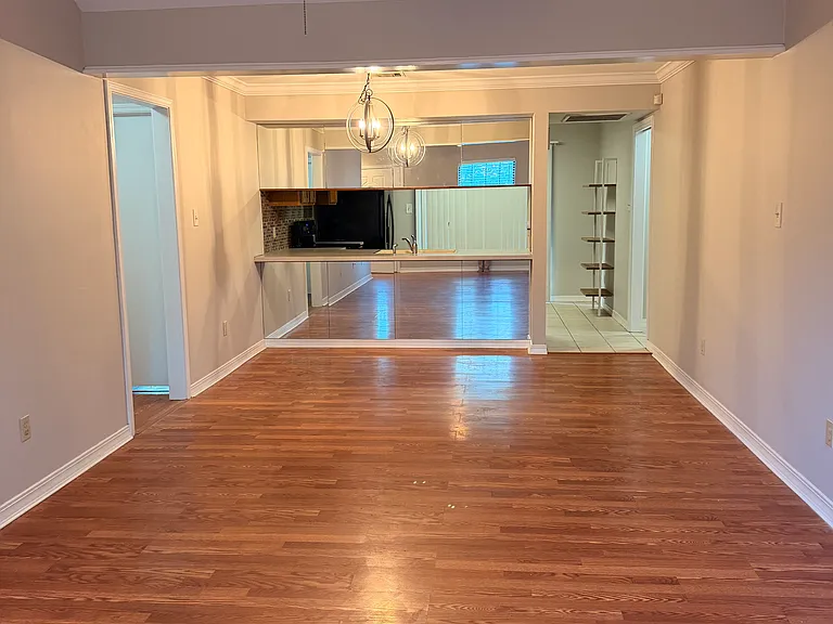 31 Colony Park Dr — Photo 6