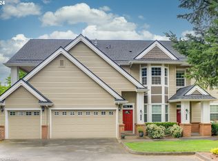 6690 Summerlinn Way, West Linn, OR 97068