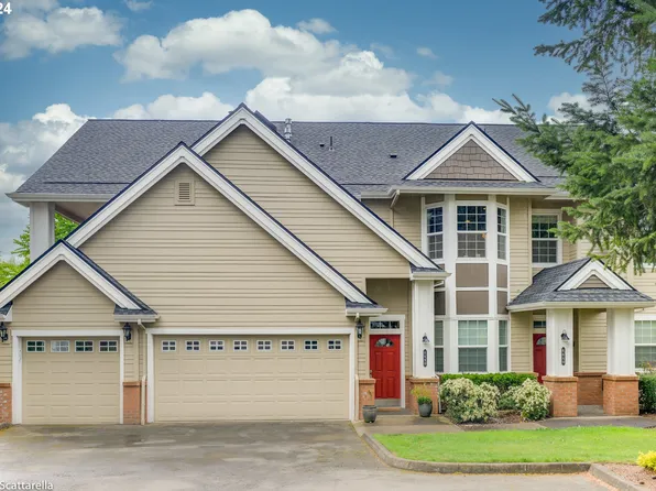 6690 Summerlinn Way, West Linn, OR 97068